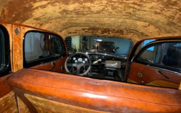 Ford-door-1940-13