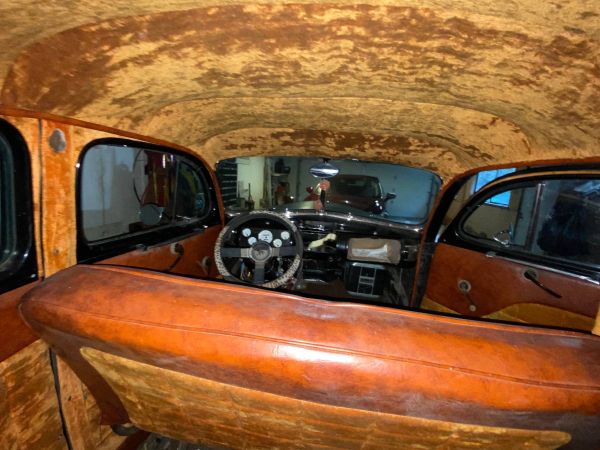 Ford-door-1940-13