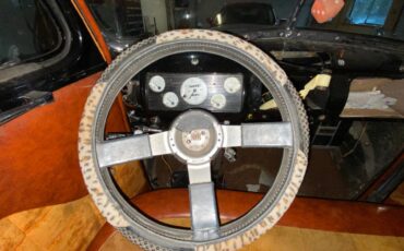 Ford-door-1940-14