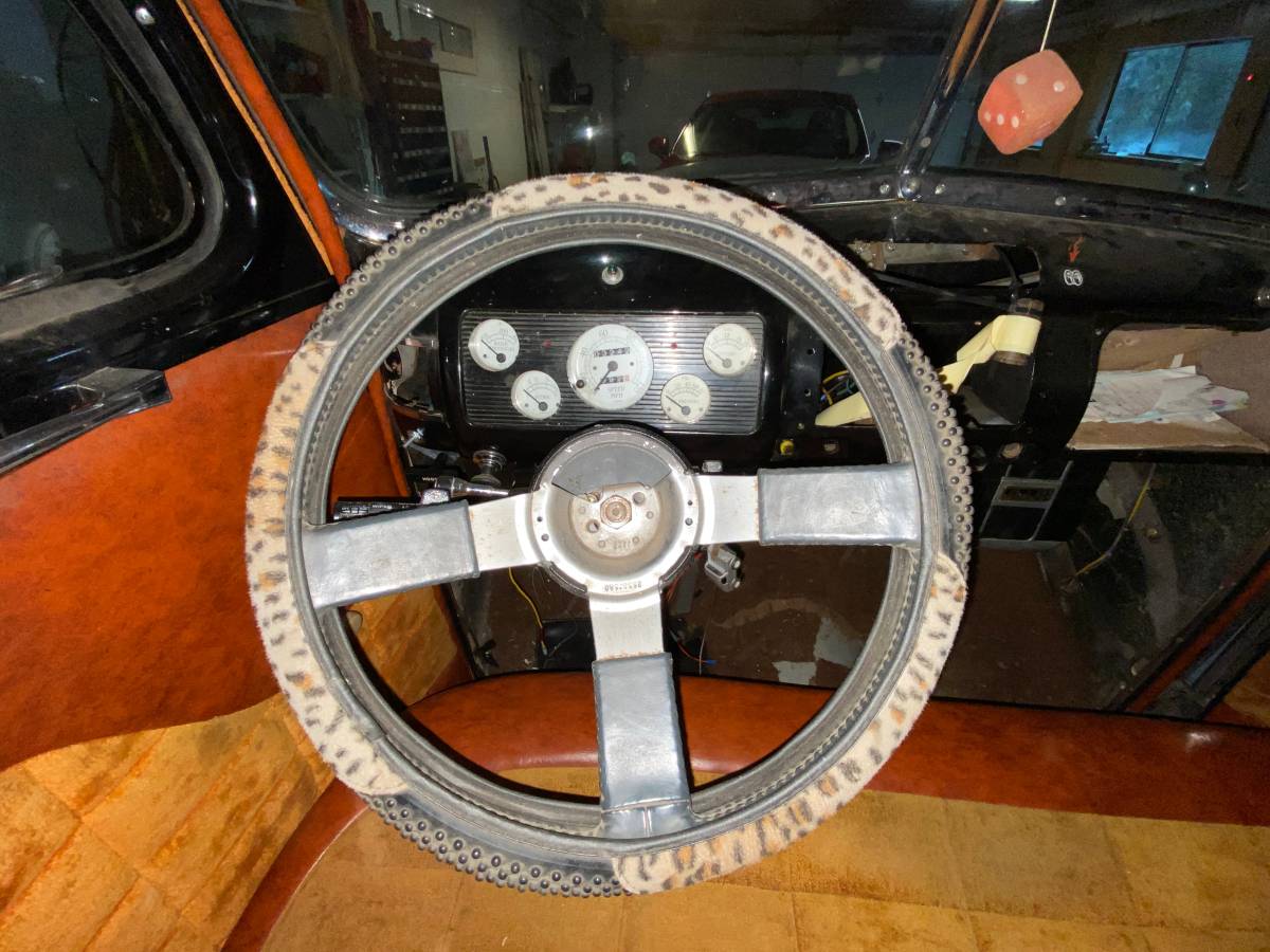 Ford-door-1940-14