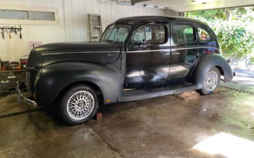 Ford-door-1940-2