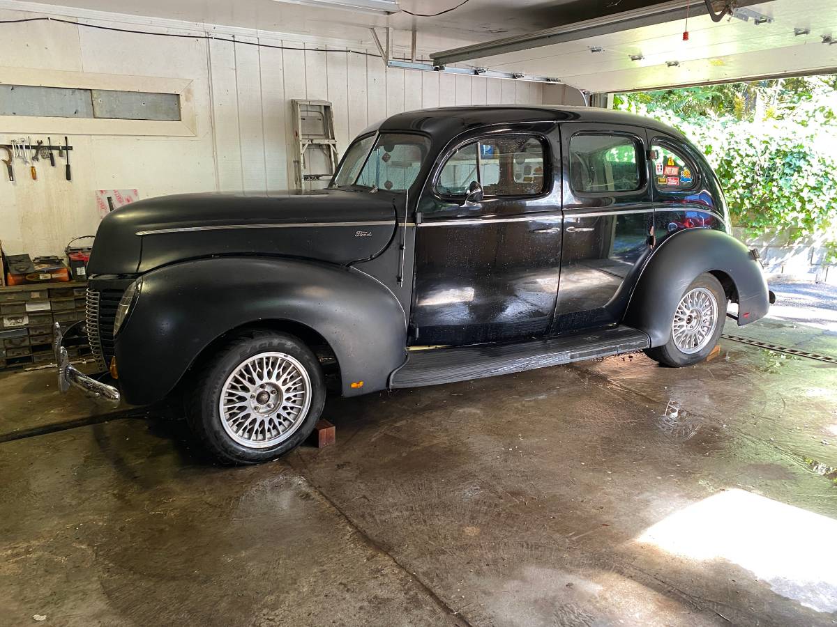Ford-door-1940-2