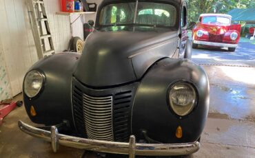 Ford-door-1940-3
