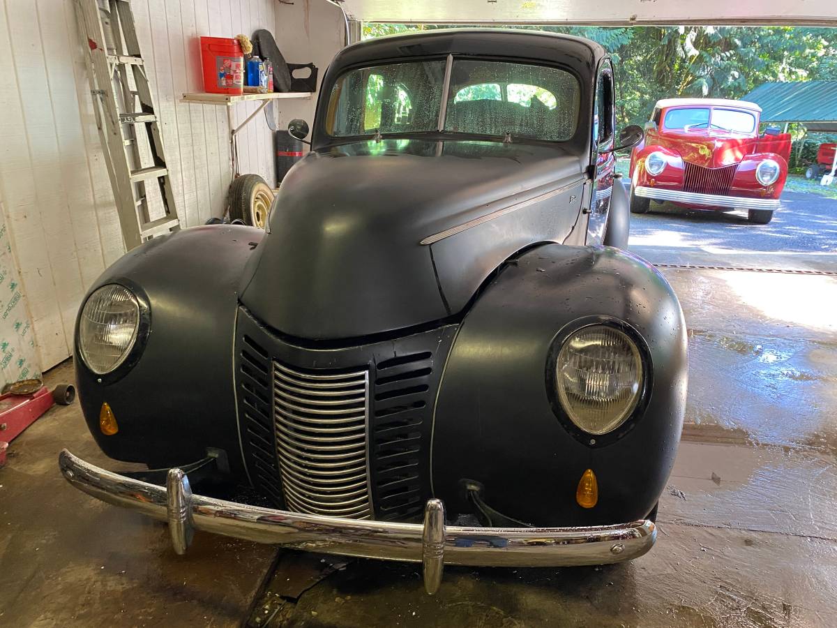 Ford-door-1940-3