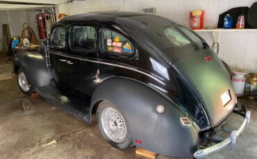 Ford-door-1940