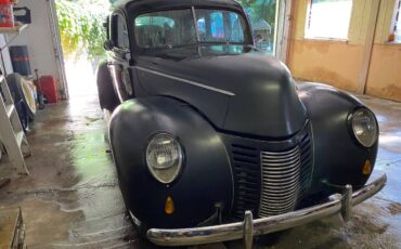 Ford-door-1940-4