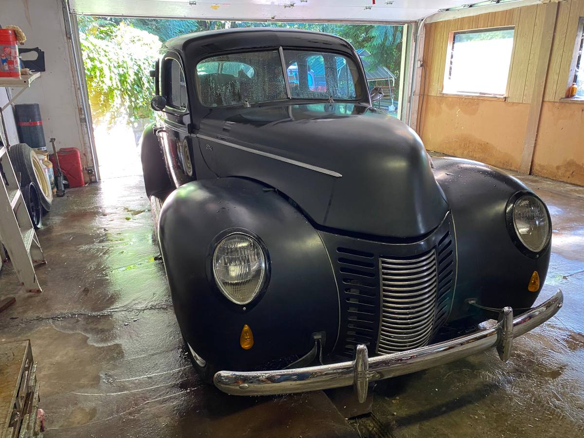 Ford-door-1940-4
