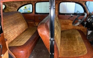 Ford-door-1940-9