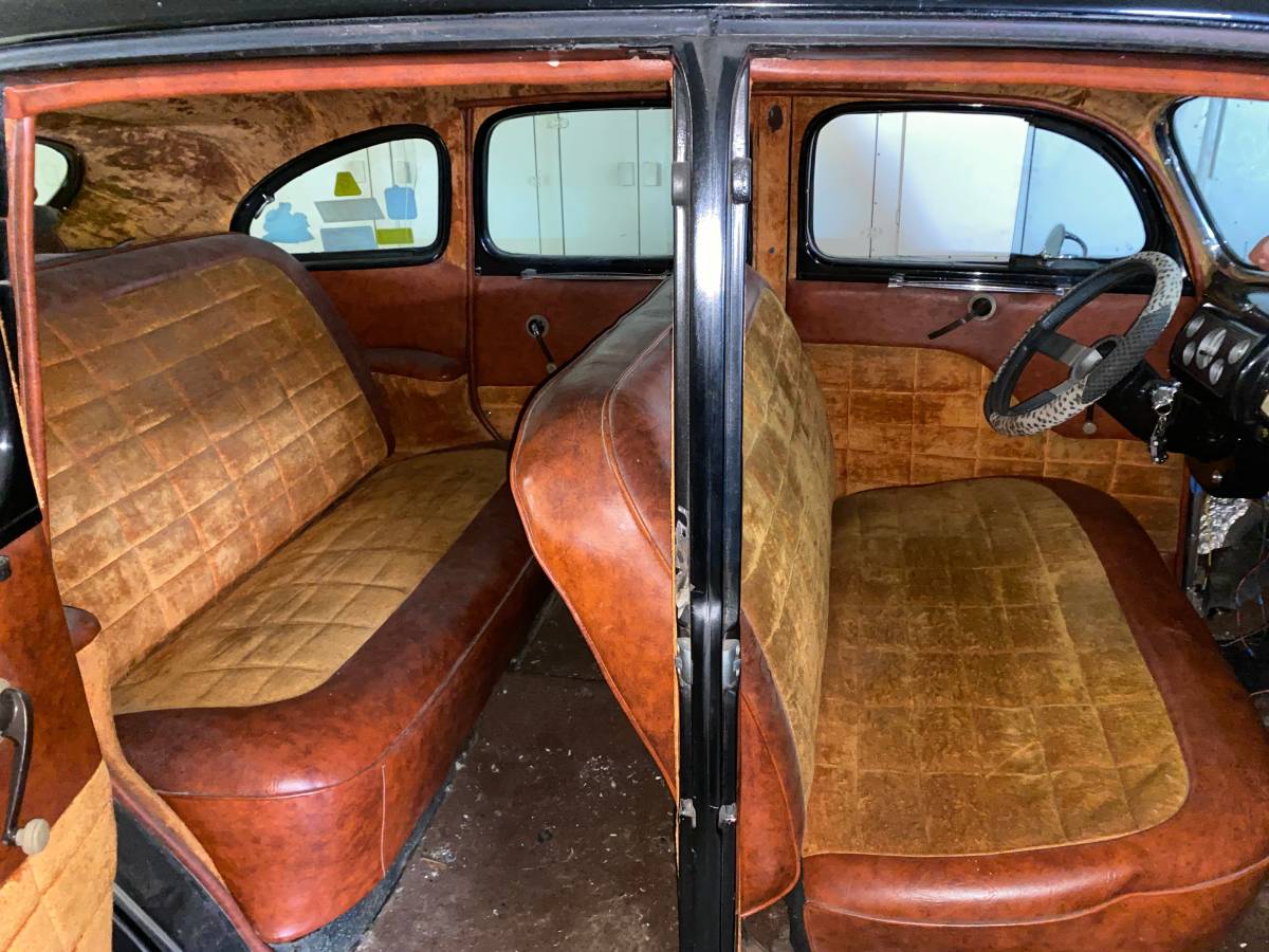 Ford-door-1940-9
