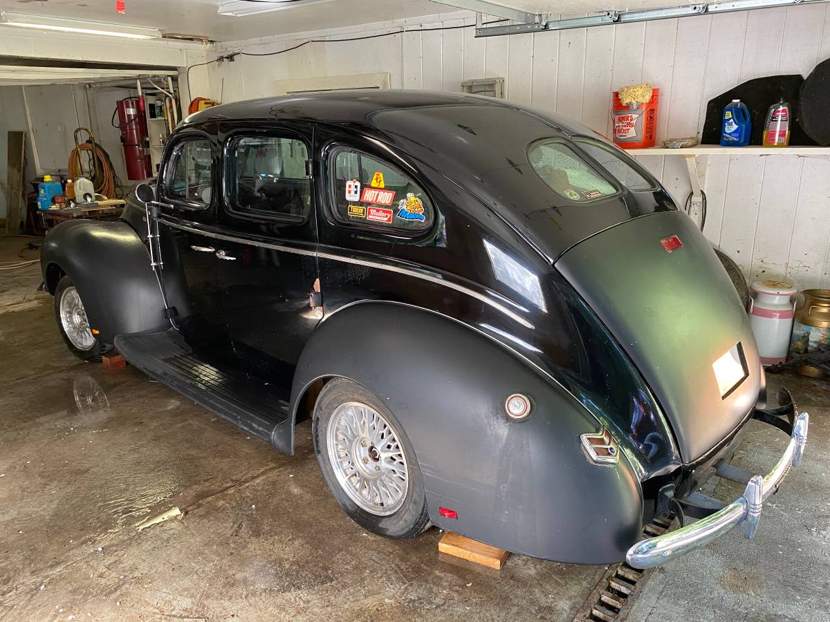 Ford-door-1940