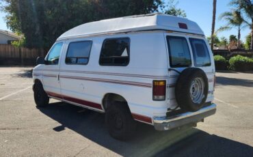 Ford-e-150-1992-1