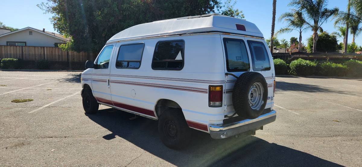 Ford-e-150-1992-1