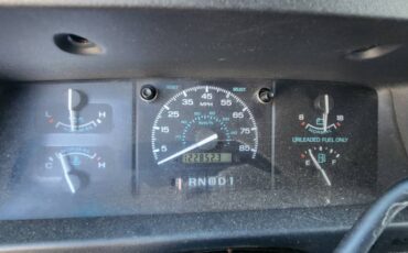 Ford-e-150-1992-12