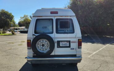 Ford-e-150-1992-2
