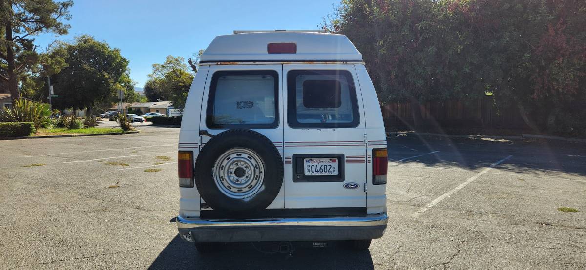 Ford-e-150-1992-2
