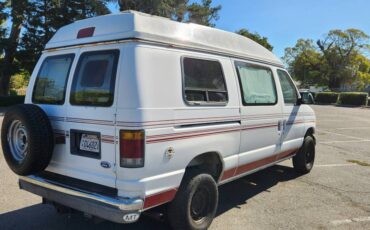 Ford-e-150-1992-3