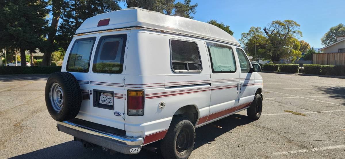 Ford-e-150-1992-3