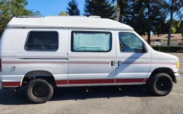 Ford-e-150-1992-4