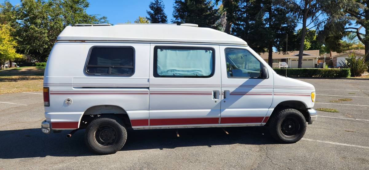Ford-e-150-1992-4