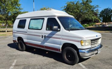 Ford-e-150-1992-5