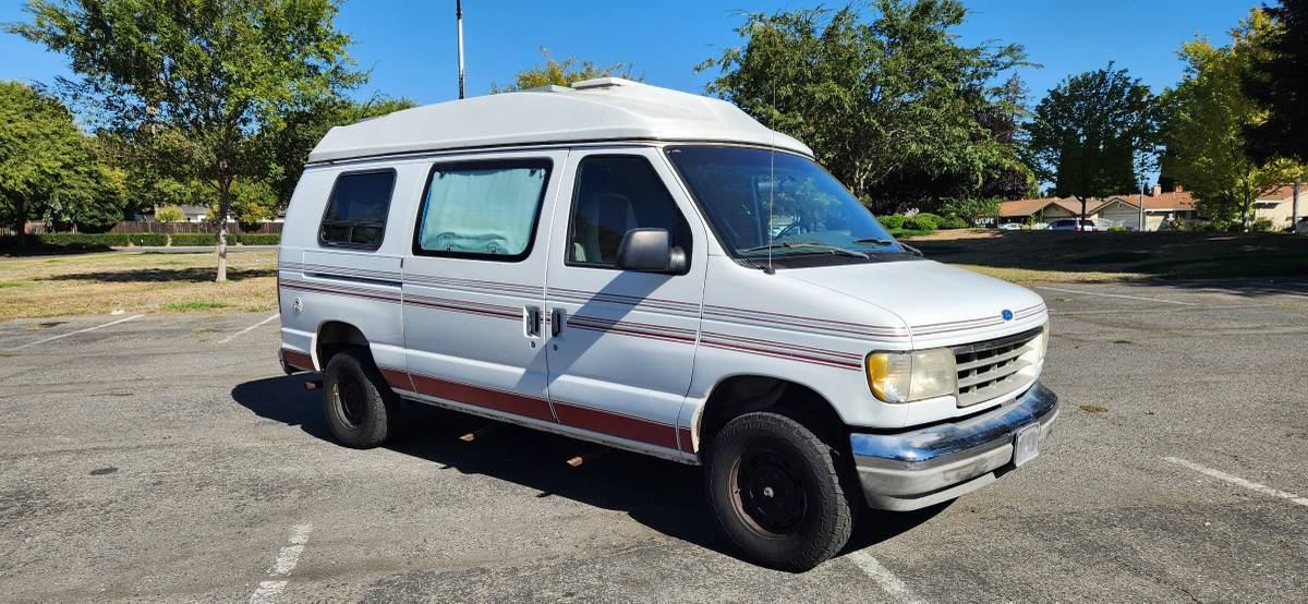 Ford-e-150-1992-5