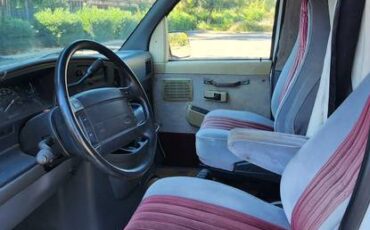 Ford-e-150-1992-9