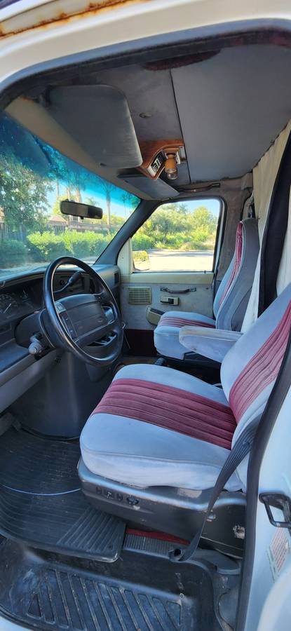 Ford-e-150-1992-9
