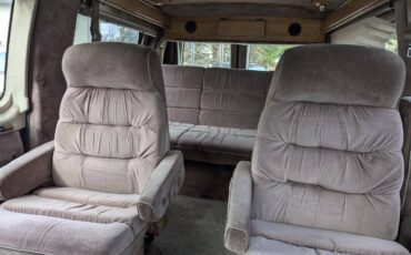 Ford-e-150-conversion-van-1995-1