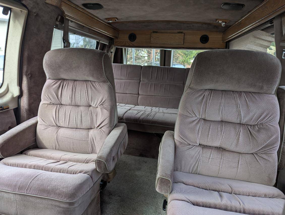 Ford-e-150-conversion-van-1995-1