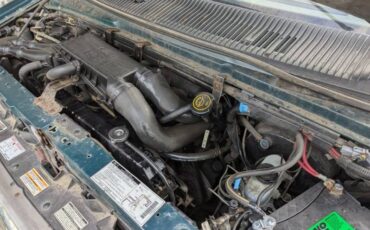 Ford-e-150-conversion-van-1995-2