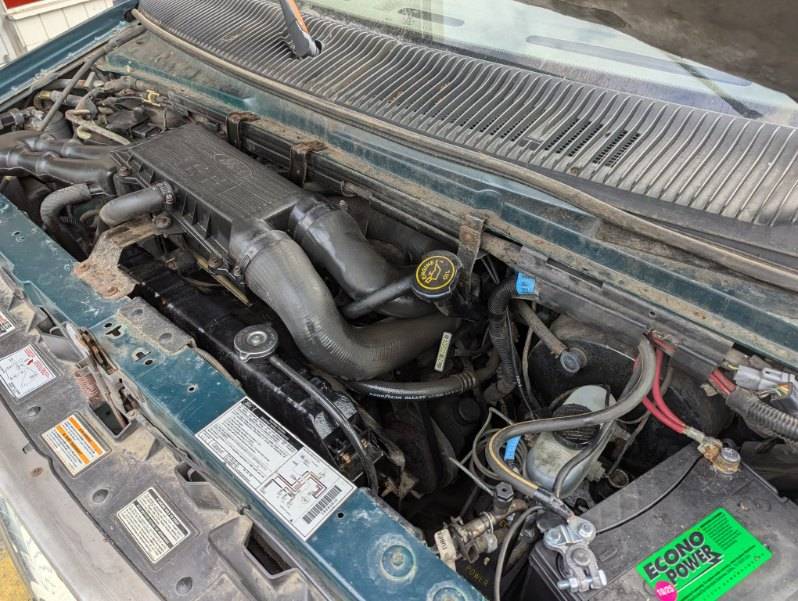 Ford-e-150-conversion-van-1995-2
