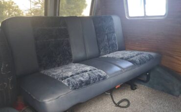 Ford-e-150-econoline-1979-grey-5
