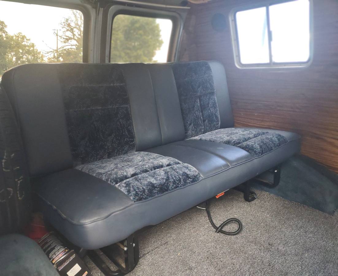 Ford-e-150-econoline-1979-grey-5