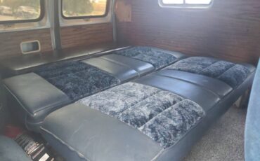 Ford-e-150-econoline-1979-grey-6