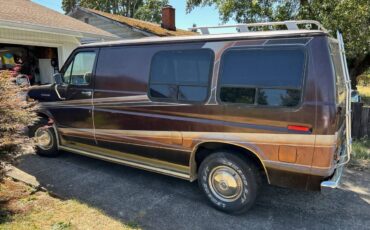 Ford-e-150-econoline-1983-brown-12