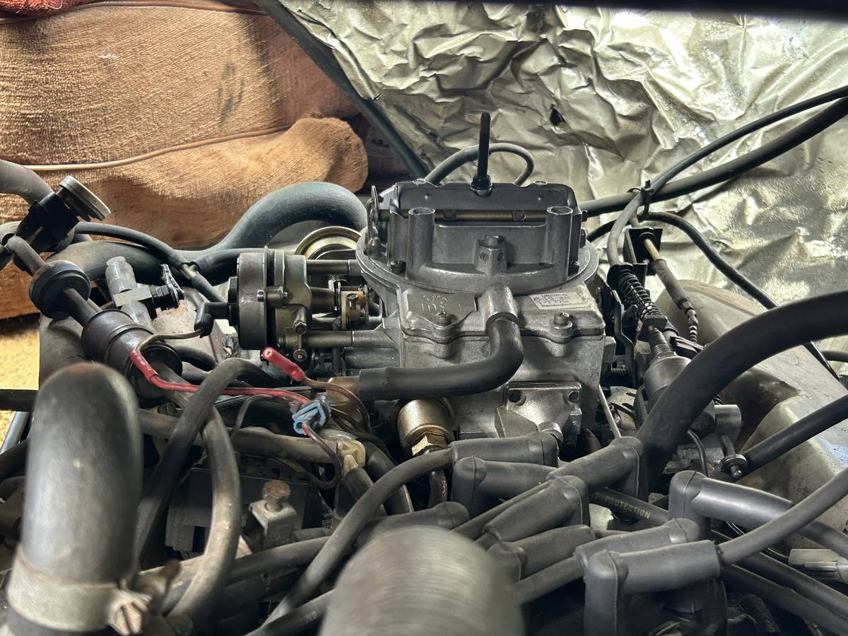 Ford-e-150-econoline-1983-brown-14