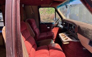 Ford-e-150-econoline-1983-brown-2