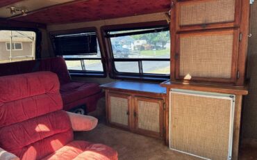 Ford-e-150-econoline-1983-brown-3