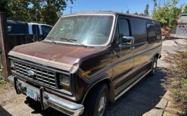 Ford-e-150-econoline-1983-brown-7