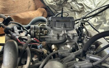 Ford-e-150-econoline-1983-brown-9