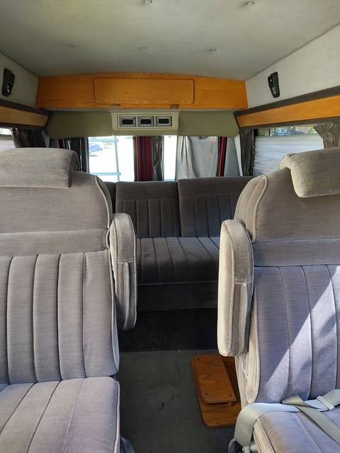 Ford-e-150-econoline-1988-1