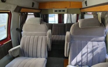 Ford-e-150-econoline-1988-10