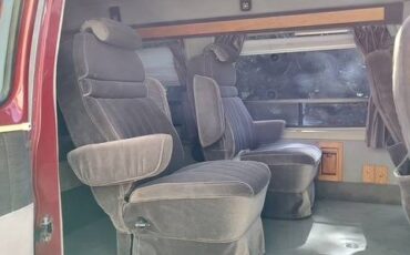 Ford-e-150-econoline-1988-2