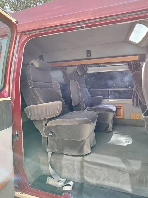 Ford-e-150-econoline-1988-2