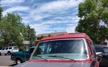 Ford-e-150-econoline-1988-3
