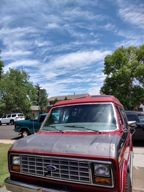 Ford-e-150-econoline-1988-3