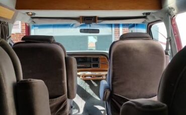 Ford-e-150-econoline-1988