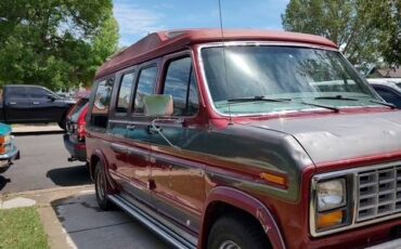 Ford-e-150-econoline-1988-4