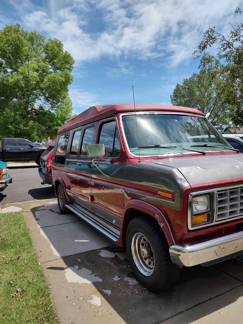 Ford-e-150-econoline-1988-4