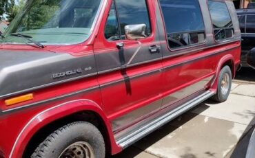 Ford-e-150-econoline-1988-5